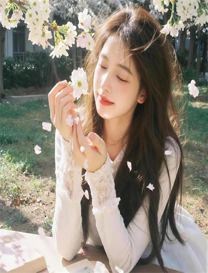 【幕后故事】《路易CK：抱歉》的细节的精心设计与隐藏寓意 了解优秀作品的创作秘密