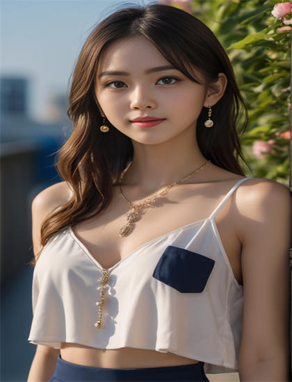 系统的《我家有个狐仙大人》隐藏彩蛋发现指南：细节与彩蛋寻找攻略，经典重现