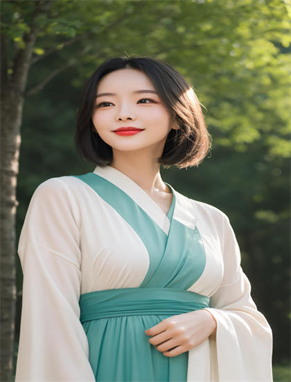 《乌鸦的触摸》创作全记录：导演的创意构思与实现 了解一部电影是如何诞生