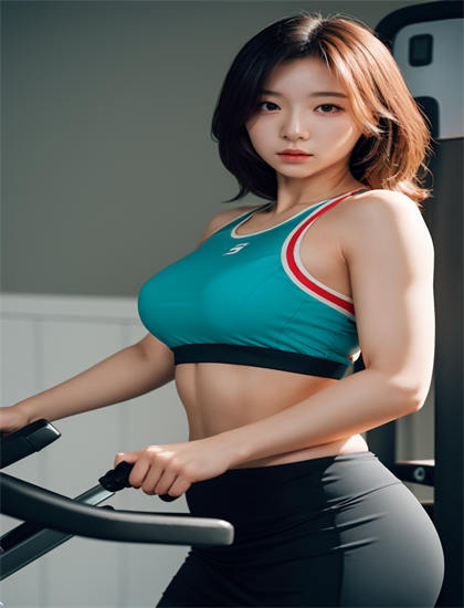 年代剧文化解读：《拉腊》的叙事结构与视觉语言 ——年代剧的专业鉴赏