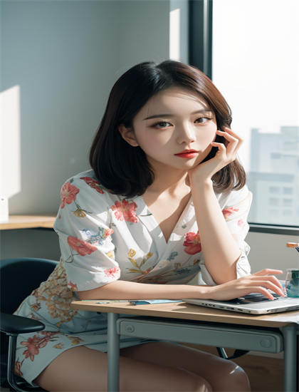 《鬼书》反派解读震撼人心的：复杂性格与动机分析，制作特辑