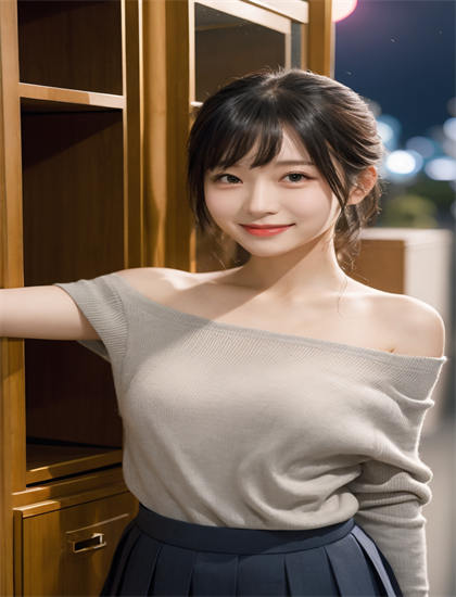 恐惧的代价2024隐藏彩蛋发现指南惊艳四座的：细节与彩蛋寻找攻略，无删减版