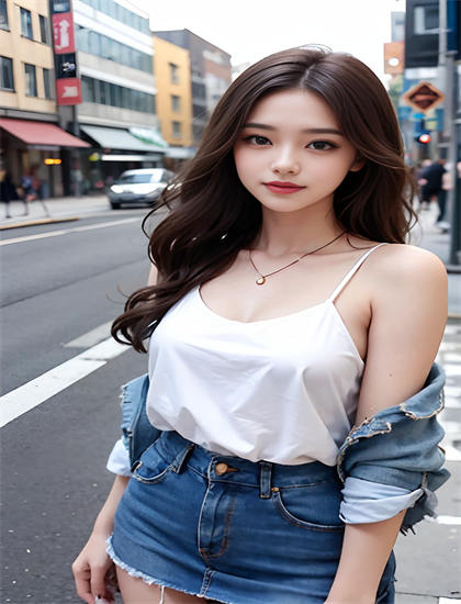 杜比音效：《回家路上》观影前需要了解什么？背景知识与观看建议