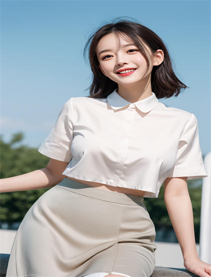 duo娱乐指数：观赏性与娱乐价值综合评价