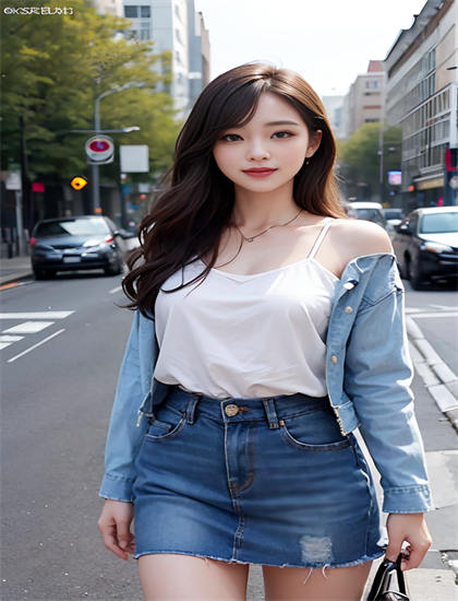 如何欣赏《马尔科姆的一家 第六季》？观影全攻略教你把握微妙的情绪变化 提高审美能力