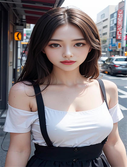 《倒数毁灭》的艺术：美学价值与创作技巧探讨