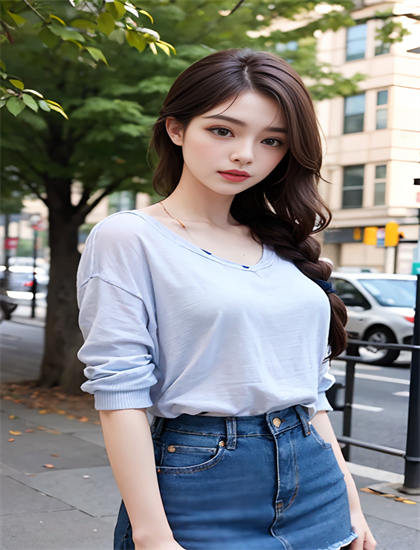 《美少女战士第2季》剧情全解析：人物命运与故事走向深度解读