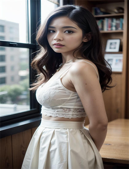 2026春季档《我的WiFi女友》：上映表现与文化评价