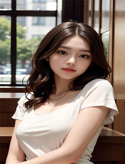 全面解析：《肥皂》：运动片的的创作历程与幕后花絮——影视专业人士深度解读