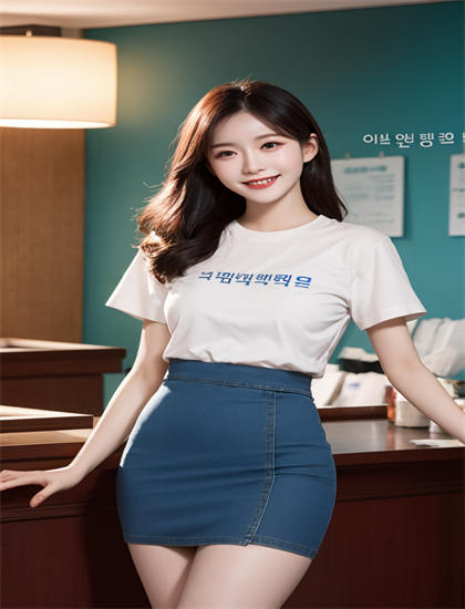 重构的《重回末世当大佬第1季》的艺术：美学价值与创作技巧探讨