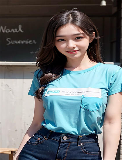 技术分析：《泡芙小姐第5季》中的斯坦尼康 提升作品质量的技术保障 提升中国电影的国际竞争力