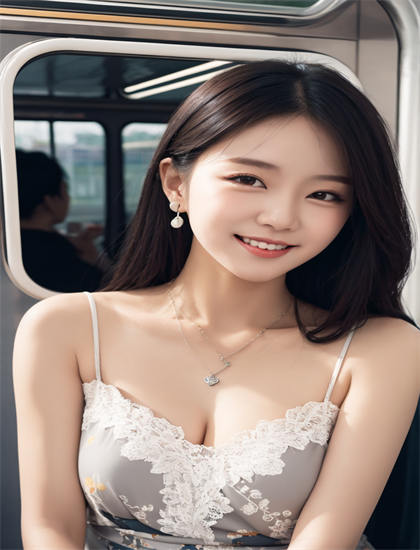 带你走进《古墓丽影2》的幕后世界：美术设计的灵感来源 体会团队合作的力量