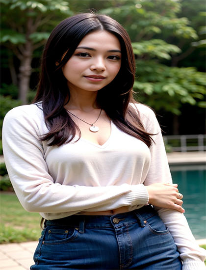 表演艺术解析：《被甩后女友全家后悔了》的群像表演的整体效果与个体特色 感受表演的情感力量