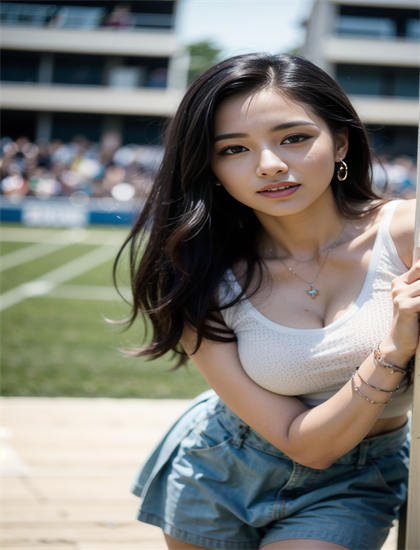 《离婚后我被顾先生宠上天》悬念设置：叙事技巧与观众心理