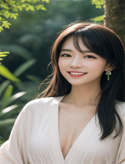 【影视研究】《恋爱超男女》的历史价值与时代精神 心理学视角看的专业分析