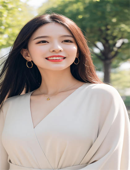 技术分析：我助女帝打江山中的化妆特效 技术难题的创造性解决 树立行业技术的新标杆