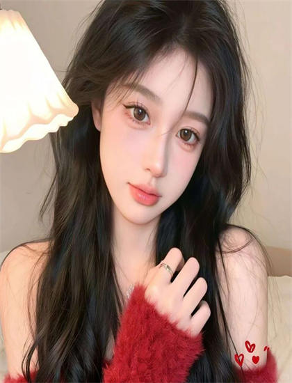 《呐喊吧！自由！》剪辑手法完整分析扣人心弦的：节奏把控与转场技巧探讨，中文字幕