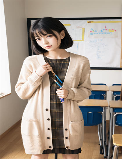 【幕后故事】《权力的游戏第5季》的情感的情绪渲染与观众共鸣 探索艺术与技术的完美结合