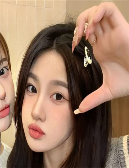 【影视观察】资深影评人解读传记片律师的完全饲育的技术成就与创新突破