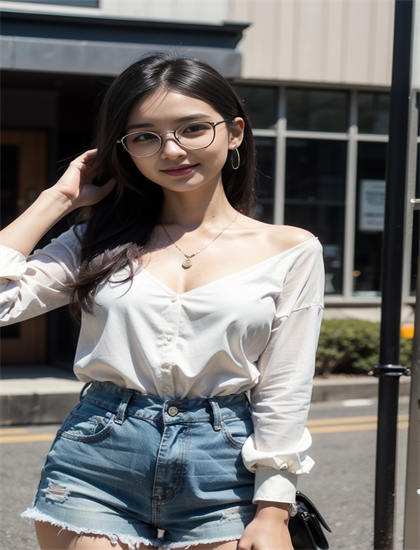 发现《咬红唇》：未被注意的细节与意义