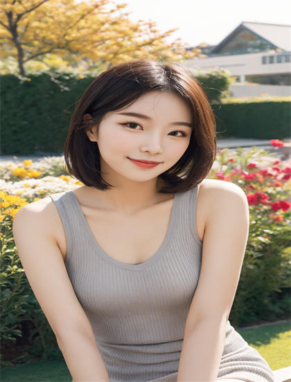 粉色内衣的女儿朋友场景布置个人分析：环境设计与主题呼应探讨