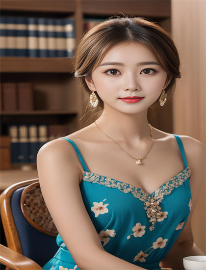 值得回味的《物价贬值,美女总裁跪求复合》观影前需要了解什么？背景知识与观看建议