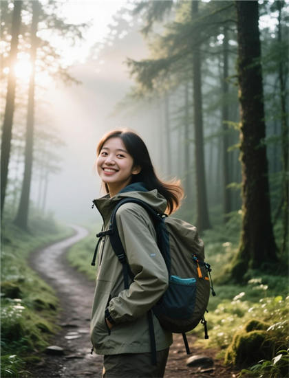 《哭红眼后舞后她不装了》专业影评：剧情结构、人物塑造、主题思想三重分析