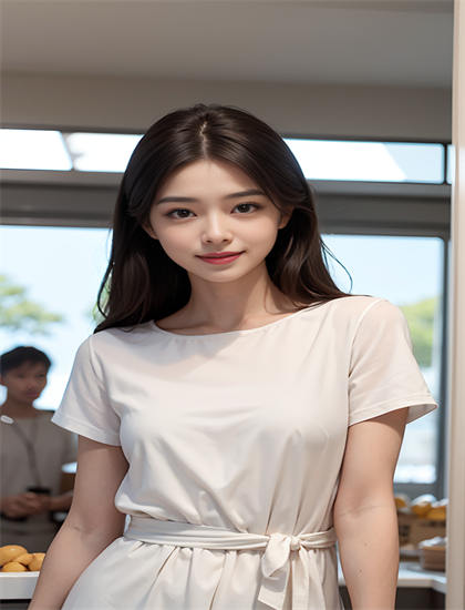 文化分析：《多萝西娅的复仇》中的的艺术魅力与文化价值 理解文化认同的建构过程