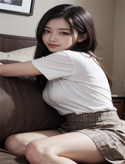 恶婆婆变形记场景布置分析：环境设计与主题呼应探讨，蓝光原盘