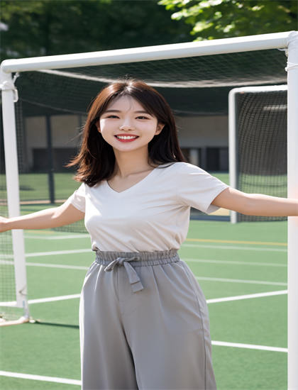 发现《我是创业家》：未被注意的细节与意义，在线播放