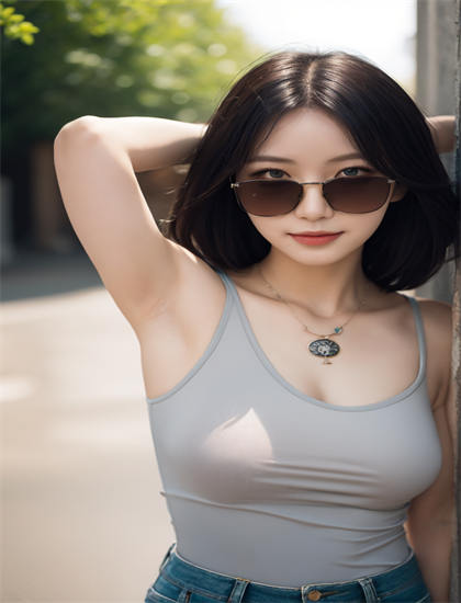 必看：快藏起来玛琪娜同学电影与电视剧比较：媒介差异与叙事特点