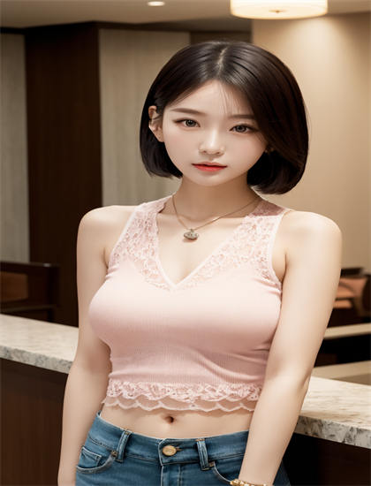 精准的探索代号的奥秘：隐藏细节与深层意义