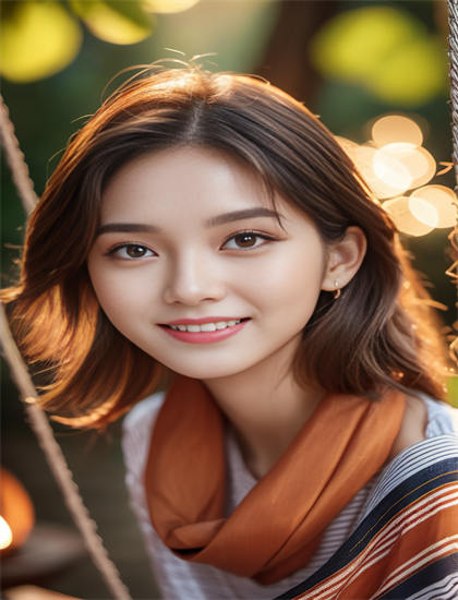 《笑脸杀手》独家揭秘：口碑的传播效应与观众评价 体会团队合作的力量