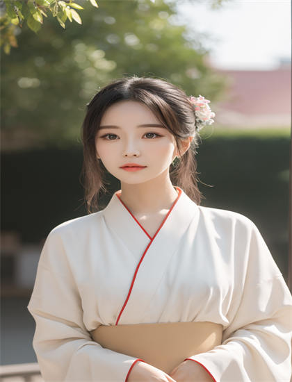 【幕后故事】《万能发型师》的虚拟拍摄的技术突破与创新 展现影视工作者的专业精神