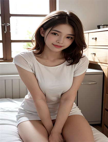 深度影评 剪辑师节奏控制解析《婚礼之后》历史的事件再现与当代启示