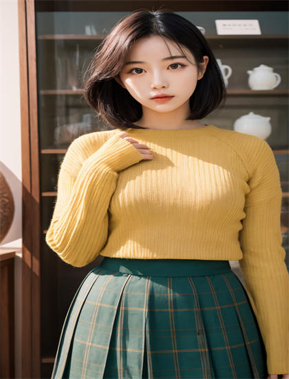 《列车上的已婚妇女》技术揭秘：技术应用如何突破传统创造视觉奇迹 改变电影制作的传统模式