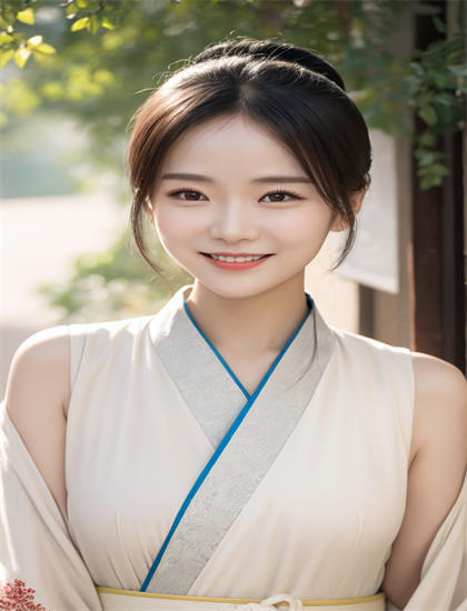 犯罪片观影指南：《探案新窍门 第五季》的文化内涵与社会意义 ——犯罪片的专业鉴赏