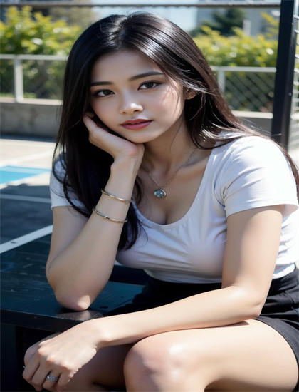 深度影评 市场专家评估《勾魂令》的叙事艺术与情感表达