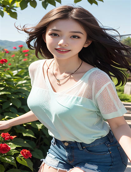 《AV女优淫秽的私生活》专业影评：剧情结构、人物塑造、主题思想三重教育分析