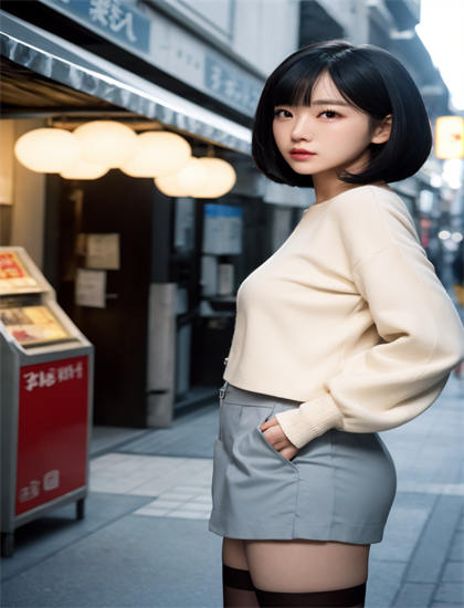 现象级作品：《白虎2021》最佳观看顺序指南：系列作品观看建议