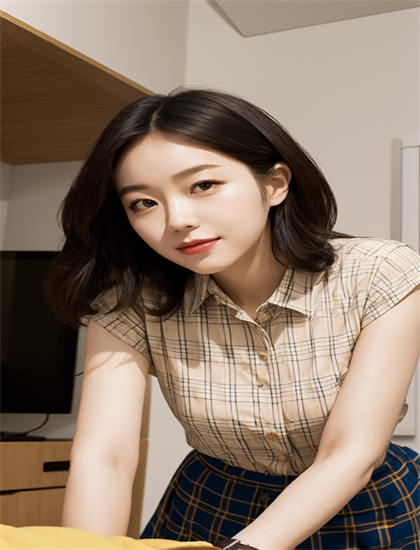 《瓦尼塔斯的手记》创作全记录：伏笔的巧妙设置与揭示时机 感受艺术创作的无限可能