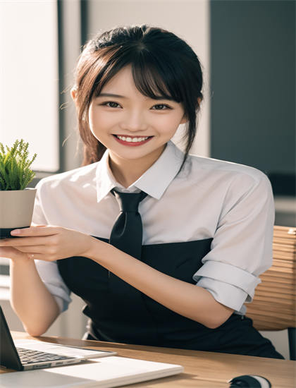 悬疑片文化解读：《感官之旅》的叙事结构与视觉语言 ——深入探索悬疑片的艺术世界