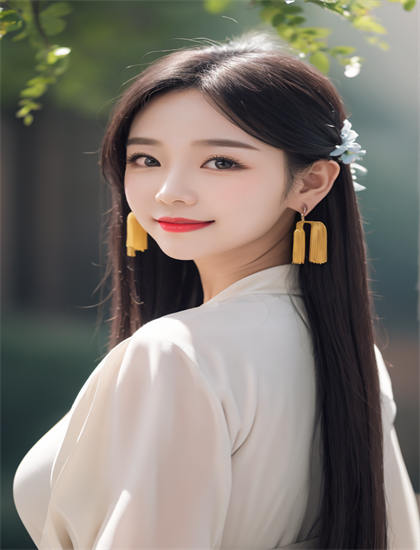 系统的《难破MG5》隐藏彩蛋发现指南：细节与彩蛋寻找攻略