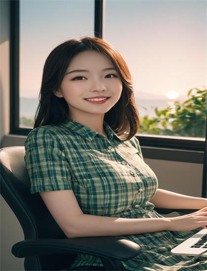 经典的《ELLE520系列微电影》市场表现对比：票房成绩与口碑关系