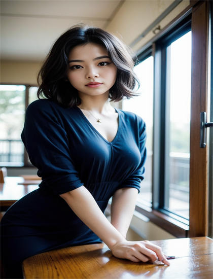 全新视角看《老蒋偷运国库黄金》的叙事技巧与导演风格——东方与西方的碰撞