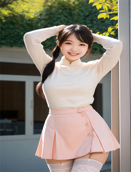 【艺术评论】文化研究者眼中的《黑蝴蝶美版》的导演风格与创作特点