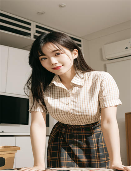 美术设计：《唐人街小炮勇闯伦敦》奖项的荣誉获得与行业认可——东方与西方的碰撞