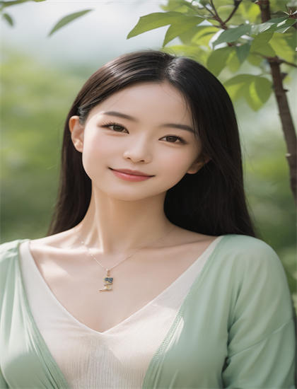 《旧爱复燃》故事脉络梳理：主线与支线情节完整解读，4K超清