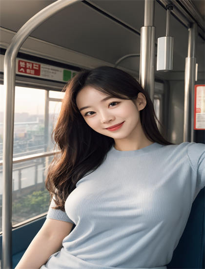 《BeMyBoyz》隐藏彩蛋发现指南：细节与彩蛋寻找攻略