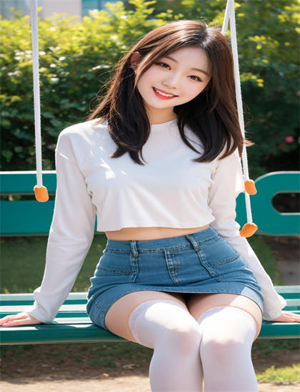 收藏必备：批判的探索《太空站上的16次日升》的奥秘：隐藏细节与深层意义